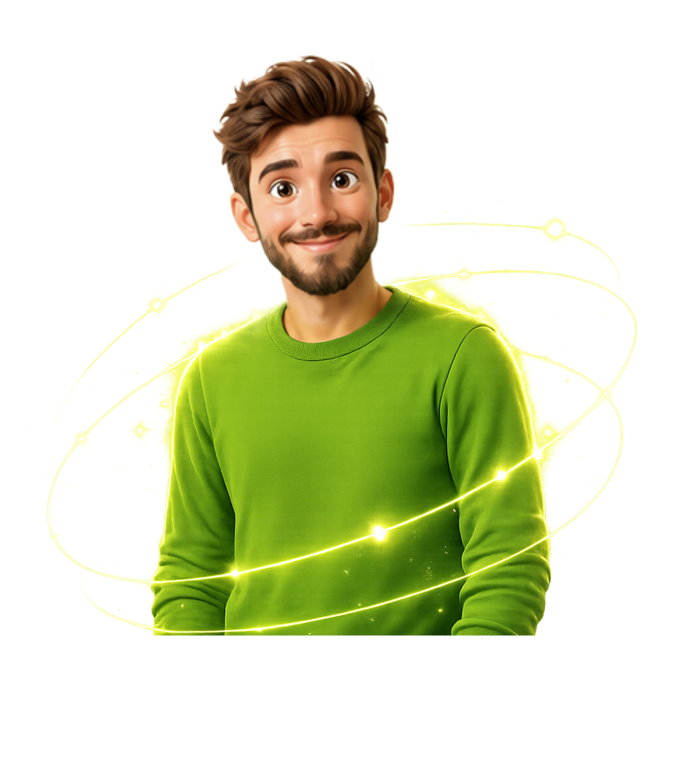 Rudy, l’assistant IA de la plateforme de communication